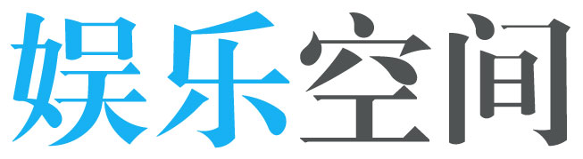 基金通指数网